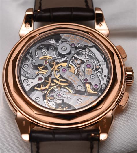 most popular patek philippe watch.